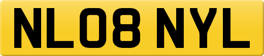 NL08NYL